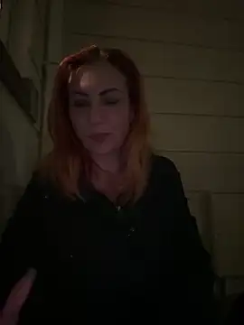 Snapshot of pervimilf chatting on 19, 2, 2026 pervimilf online show from 19, 2, 2026