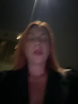 Snapshot of pervimilf chatting on 17, 6, 2026 pervimilf online show from 17, 6, 2026