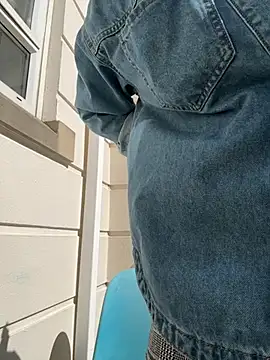 pervimilf online show from 30, 4, 2026