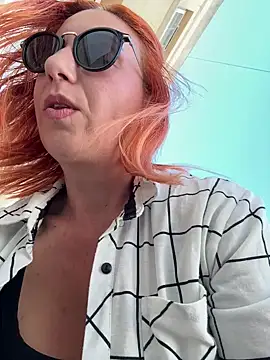 Snapshot of pervimilf chatting on 19, 6, 2026 pervimilf online show from 19, 6, 2026