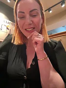 Snapshot of pervimilf chatting on 16, 3, 2026 pervimilf online show from 16, 3, 2026