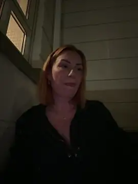 Snapshot of pervimilf chatting on 14, 3, 2026 pervimilf online show from 14, 3, 2026