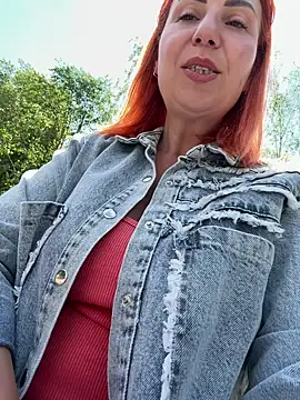 Snapshot of pervimilf chatting on 12, 5, 2026 pervimilf online show from 12, 5, 2026