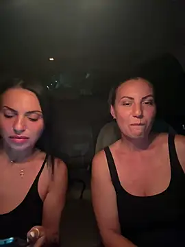 pervimilf online show from 2, 8, 2026