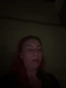 Snapshot of pervimilf chatting on 7, 2, 2026 pervimilf online show from 7, 2, 2026