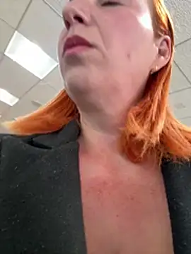 Snapshot of pervimilf chatting on 10, 6, 2026 pervimilf online show from 10, 6, 2026
