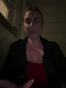 Snapshot of pervimilf chatting on 4, 3, 2026 pervimilf online show from 4, 3, 2026