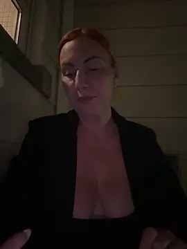Snapshot of pervimilf chatting on 10, 6, 2026 pervimilf online show from 10, 6, 2026
