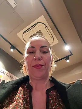 Snapshot of pervimilf chatting on 16, 2, 2026 pervimilf online show from 16, 2, 2026