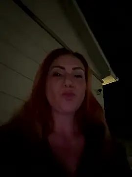 pervimilf online show from 9, 1, 2026