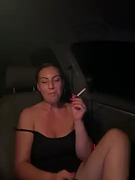 pervimilf online show from 4, 8, 2026