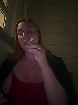 Snapshot of pervimilf chatting on 8, 6, 2026 pervimilf online show from 8, 6, 2026