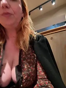 Snapshot of pervimilf chatting on 6, 3, 2026 pervimilf online show from 6, 3, 2026