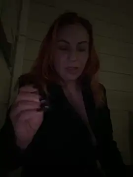 Snapshot of pervimilf chatting on 1, 2, 2026 pervimilf online show from 1, 2, 2026