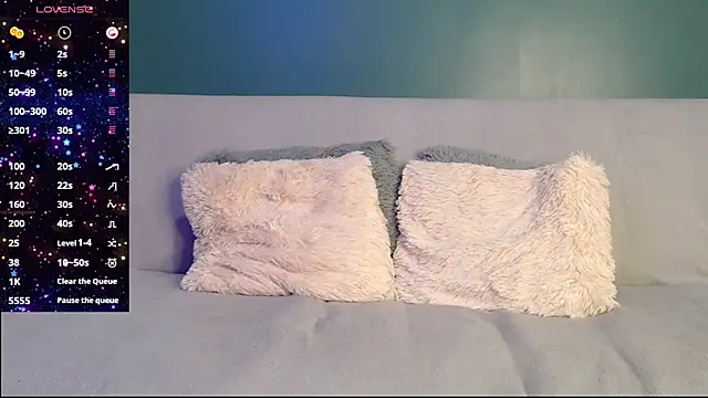 antonellicai online show from 12, 1, 2026