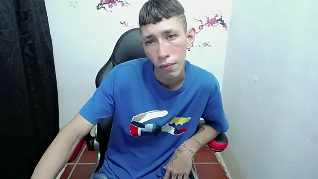 Snapshot of Im_anderson01 chatting on 6, 11, 2025 Im anderson01 online show from 6, 11, 2025