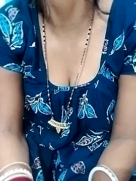 Ragini-hot online show from 12, 11, 2025