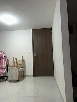Snapshot of sweetmuslim01 chatting on 25, 5, 2026 sweetmuslim01 online show from 25, 5, 2026