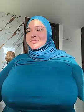 Snapshot of sweetmuslim01 chatting on 11, 7, 2026 sweetmuslim01 online show from 11, 7, 2026