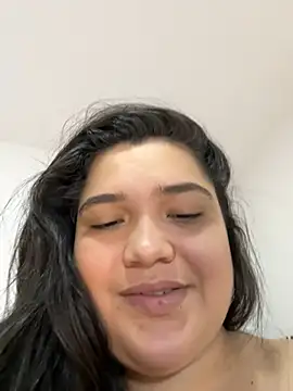 sweetmuslim01 online show from 3, 3, 2025