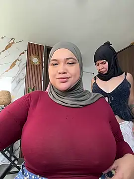 Snapshot of sweetmuslim01 chatting on 3, 5, 2026 sweetmuslim01 online show from 3, 5, 2026