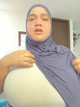 sweetmuslim01 online show from 12, 2, 2026