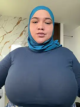Snapshot of sweetmuslim01 chatting on 12, 6, 2026 sweetmuslim01 online show from 12, 6, 2026