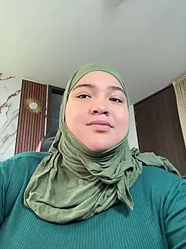 Snapshot of sweetmuslim01 chatting on 4, 7, 2026 sweetmuslim01 online show from 4, 7, 2026