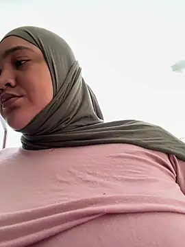 Snapshot of sweetmuslim01 chatting on 6, 5, 2026 sweetmuslim01 online show from 6, 5, 2026