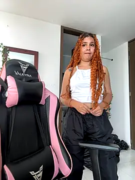 sweetmuslim01 online show from 23, 11, 2025