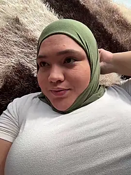 sweetmuslim01 online show from 16, 4, 2026