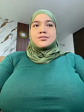 Snapshot of sweetmuslim01 chatting on 3, 7, 2026 sweetmuslim01 online show from 3, 7, 2026