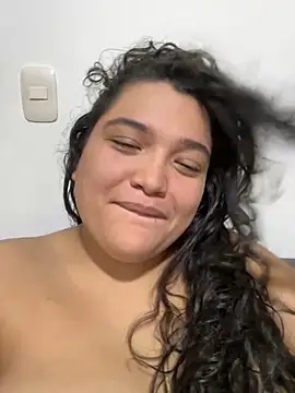 sweetmuslim01 online show from 16, 11, 2025