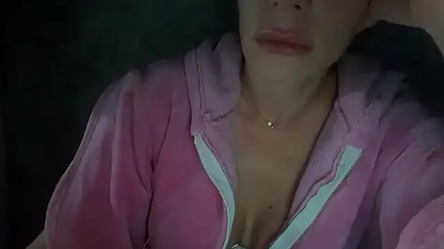 Angelinaa19 online show from 10, 3, 2026