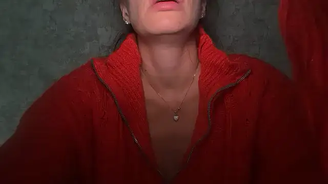 Angelinaa19 online show from 2, 2, 2026