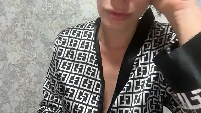 Angelinaa19 online show from 20, 3, 2026