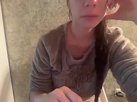 Angelinaa19 online show from 17, 11, 2025