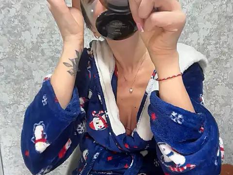 Angelinaa19 online show from 30, 11, 2025