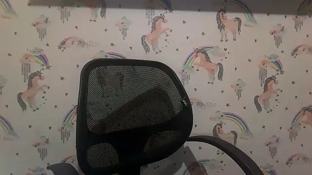 Angelinaa19 online show from 9, 3, 2026