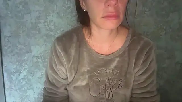 Angelinaa19 online show from 14, 2, 2026