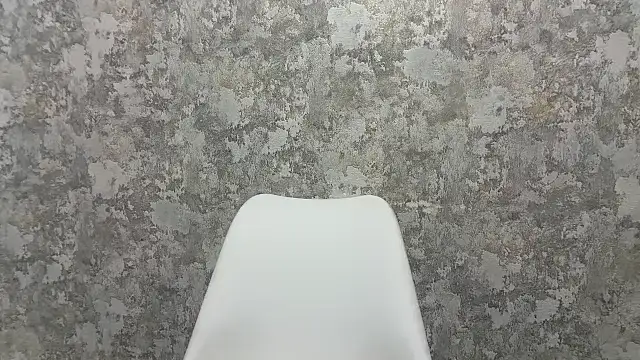 Angelinaa19 online show from 29, 3, 2026