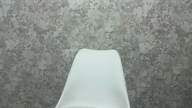 Angelinaa19 online show from 4, 2, 2026