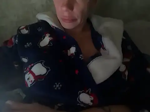 Angelinaa19 online show from 17, 11, 2025