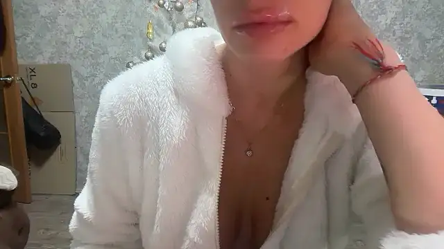 Angelinaa19 online show from 14, 1, 2026