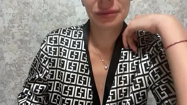 Angelinaa19 online show from 19, 3, 2026