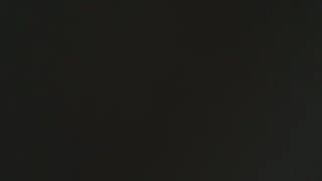 Angelinaa19 online show from 19, 4, 2026