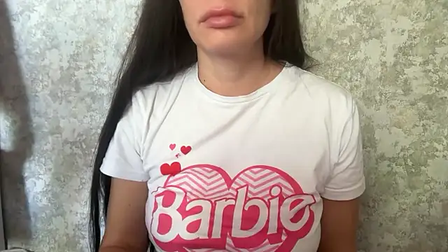 Angelinaa19 online show from 20, 4, 2026