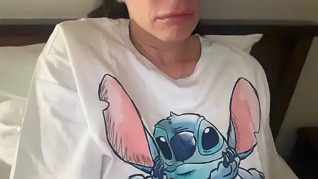 Angelinaa19 online show from 10, 4, 2026