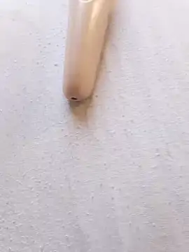 Snapshot of _-_-_gozada_1992 chatting on 7, 11, 2025 - - gozada 1992 online show from 7, 11, 2025