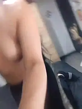 mali-fox99 online show from 11, 11, 2025